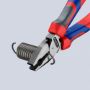 Afbeelding - https-www-ez-catalog-nl-Asset-6aa59981cd754d98b6fa493c74103360-ImageFullSize-0202180-01-F-A-05-jpg
